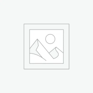 Alimentos Fortificantes